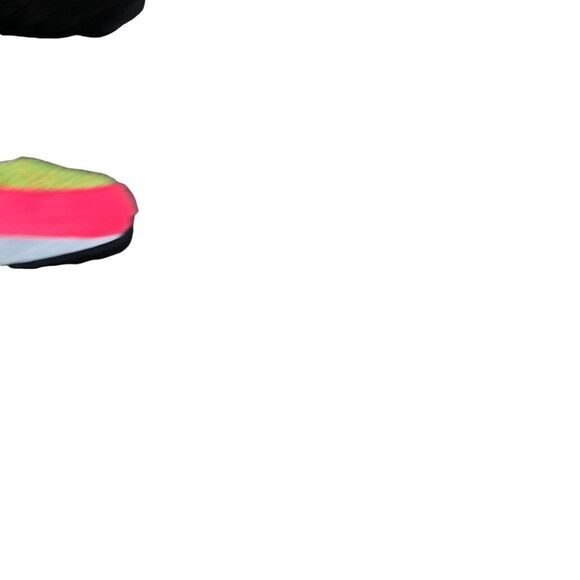 RARE 2016 Nike Air Max 1 SE Ghost Green Size 5.5 - Picture 5 of 16